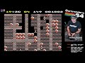 Boulder Dash - Commodore 64