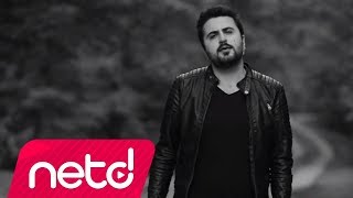 Onur Murat - Çiçeksiz Bahçe