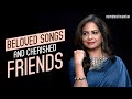 Beloved Songs And Cherished Friends | Sunitha Latest Video | Upadrasta Sunitha | #ytvideo