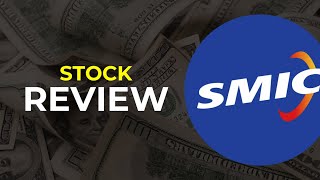 SMIC STOCK ($0981.HK) : Review \u0026 Analysis (Time to buy? Price prediction, Dividend, News, Valuation)