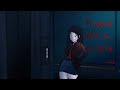 ASMR | Trapped In An Elevator With A Sadistic Vampire | SCRIPT/THUMBNAIL WINNER | F4A | Macalda Reye