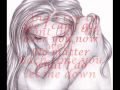 I Stay In Love With You By: Mariah Carey (With Lyrics)