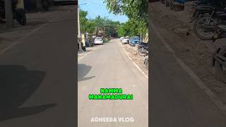 Manamadurai la oru athisayam❗❗❗... #shorts #shortsfeed #short #shortfeed #manamadurai #madurai