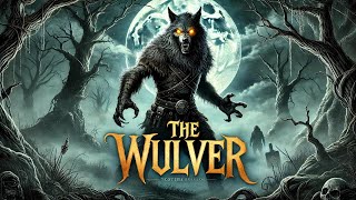 The Legend of the Scottish Werewolf! - What was the Wulver?