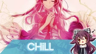 【Chill】aKu - Love Shine