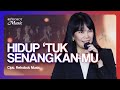 Hidup ‘Tuk Senangkan-Mu (Live) - Rehobot Music