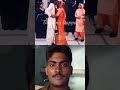 😁😁😁 சிரிப்ப அடக்க முடியல wedding comedy