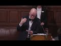 Toby Young  Woke Culture HAS Gone Too Far - 38  Oxford Union