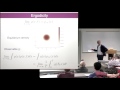 cam colloquium henk a. dijkstra ergodic theory of climate variability