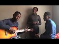 dena mwana zuwa nionso grace cover by kerene