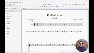 Input by duration mode