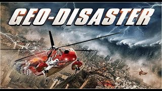 Geo Disaster - Original Trailer by Film\u0026Clips