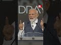 'Women Scientists Played A Key Role In Chandrayaan-3': PM Modi