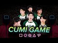 OPPA KOREA MASIH BISA BIKIN DALGONA? KELAMAAN TINGGAL DI INDONESIA?!! | MAS-MAS KOREA FT. BUNG KOREA