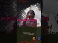 Kibanda Banda by movadal Africa audio out (256k) #alienskin #bobiwine #chameleon