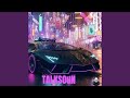 Talksoon