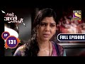 Priya's Quest | Bade Achhe Lagte Hain - Ep 131 | Full Episode