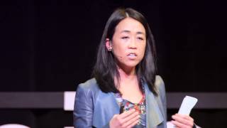Why the fight for public education matters | Helen Gym | TEDxPhiladelphia