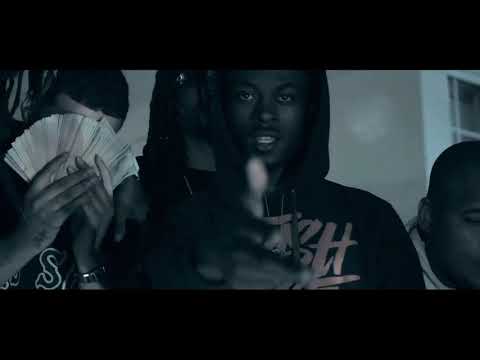 Sada Baby - LLYGMISTA