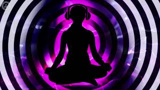 Activate Inner Ability | Superpowers Miracle Music | Powerful Genius Awakening Binaural Beats