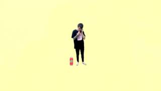 oliver ~ waterbed