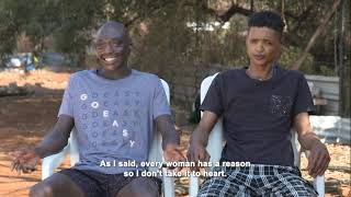 Khumbulekhaya S18 Ep 13 Filler