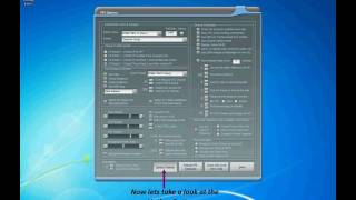 The GUI.avi