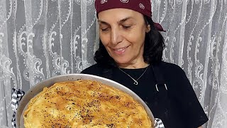 ‼️Bu tarifle SU BOREGI yapamayan kalmayacak‼️En ince ayrintilariyla simdi kanalimda..👌😋