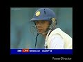 Shoaib Akhtar's nightmare 🧱|Rahul Dravid defence|#shorts #cricket #rahuldravid #viral #trending