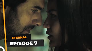 Eternal Episode 7 | English Subtitle