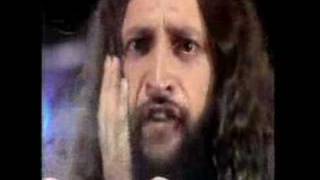 Vou Danado Pra Catende (1975)