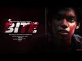 BITE | GREEN CHILLIES ENTERTAIMENTS |SHORT FILM