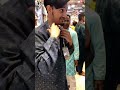 ঈদের কেনাকাটা 🌚 foryou zunayedhossain vlog