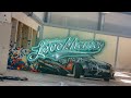 Team Lovetap Lovekhana - City Drift | DIGIFI