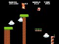 nes longplay 070 super mario bros. 2 japan