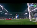 ranaldodan super gol