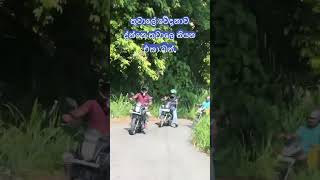 Helpfull❤️වෙලා තියන අය ද්න්නව අසරන කම.#nature#peace #helping #shorts