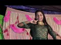 my mehendi ceremony u0026 my haladi ceremony full video 💚💛