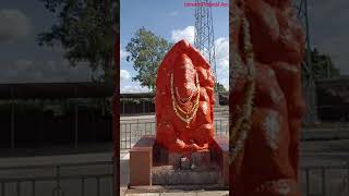 Umapur Sri Ancient Uma Maheshwara, Mahadeva, Neelakanteshwara \u0026 Ganesh Temple @ BasavaKalyana Bidar