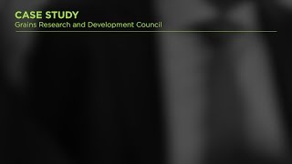 Case Study - Evaluating Research