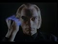 Warlock - The Armageddon (1993) Trailer (VHS Capture)