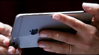 Will the new iPhone reinvigorate Apple?
