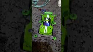 Mini 4WD | Tamiya | STB Race di Jordan Toys Lampung