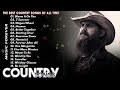 New Country Music 2021  Chris Stapleton, Kane Brown, Luke Combs, Florida Georgia Line, Thomas Rhett