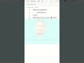 JavaScript Tutorial for Beginners / JavaScript learn / multiplication assignment operators tag