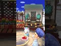 【ポケ森】バレンタイン〜ゆきみへ〜