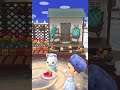 【ポケ森】バレンタイン〜ゆきみへ〜