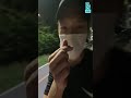 eng indo jpn sub infinite woohyun vlive 2021.08.22 jogging at night 🏃🏻‍♂️