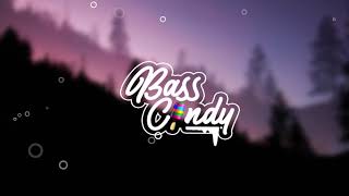 🔊Young Thug - Hot ft. Gunna (Bass Boosted)