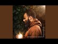 Gang Worship (feat. Live SP, Rick Rogers, Noah Surratt & Eric Santos)